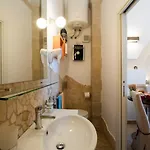 Apartment Monolocale Delux Alithia *