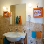Apartment Monolocale Delux Alithia *