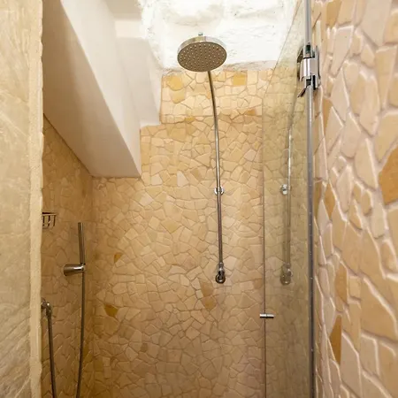 Monolocale Delux Alithia Appartement *